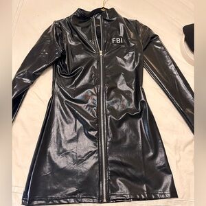 Women’s halloween costume